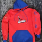 Premium Jacket view 4